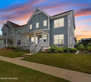 4563 Old Towne Street, Wilmington, NC 28412 – photo 2: 1-web-or-mls-DSC08931_1