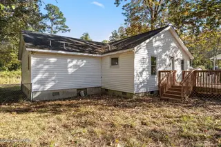 113 Jupiter Trail, Jacksonville, NC 28546 – photo 21: 37-web-or-mls-113 Jupiter Trail 76