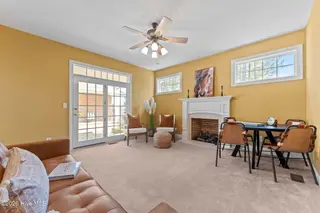 135 Fawnwood Drive, Seven Lakes, NC 27376 – photo 15: 43-web-or-mls-DSC08548