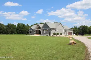 2715 Motts Way, Rocky Mount, NC 27803 – photo 4: IMG_0800