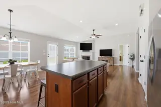 536 Arbor Drive, Greenville, NC 27858 – photo 9: 42-web-or-mls-IMG_1145