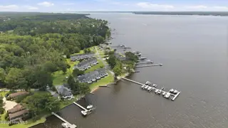 112 Cypress Bay, Washington, NC 27889 — 3-bedroom townhome in Cypress Bay, Washington, NC, photo 14 of 55: 14-web-or-mls-DJI_20260626125442_0533_D