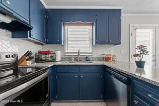 322 Haven Drive N3, Greenville, NC 27834 – photo 16: 22-web-or-mls-LHV_7504