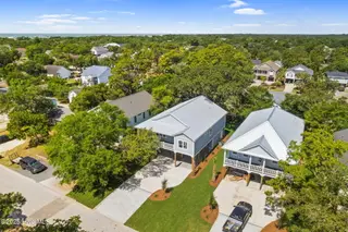 104 NE 36th Street, Oak Island, NC 28465 – photo 2: 2-web-or-mls-CAMMediaLLC.com (1 of 51)