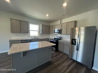 547 Coronado Avenue 61, Leland, NC 28451 – photo 11: Kitchen