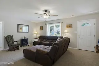 613 Walnut Drive, Jacksonville, NC 28540 – photo 6