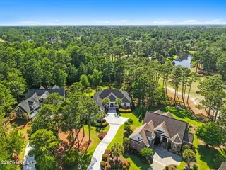 585 Westchester Place SW, Ocean Isle Beach, NC 28469 – photo 7: 585 Westchester