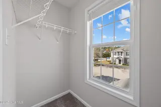 229 Glen Cannon Drive, Jacksonville, NC 28546 – photo 24: 47-web-or-mls-_RAD0805