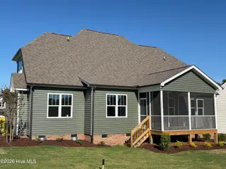 168 Prency Lane, Middlesex, NC 27557 – photo 2: IMG_3736
