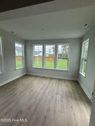 3367 Grand Park Way, Leland, NC 28451 – photo 13: IMG_3662