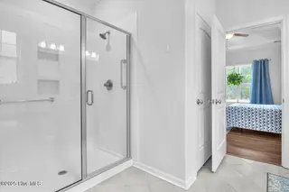 5812 Park West Circle, Leland, NC 28451 – photo 23: Primary bathroom_2