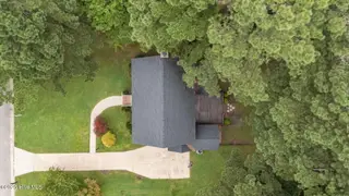 2112 Chelsea Drive NW, Wilson, NC 27896 – photo 17: 14-web-or-mls-DJI_20250820104758_0014_D