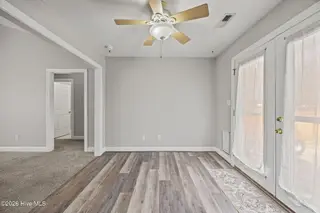 3463 Kings Crossroads Road, Greenville, NC 27834 – photo 10: 23-web-or-mls-IMG_0512