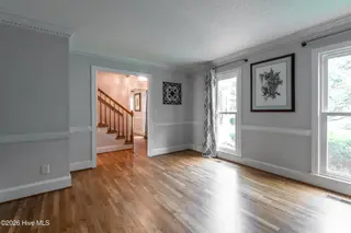 1602 Woodwind Drive, Greenville, NC 27858 – photo 8: 1602WOODWIND8