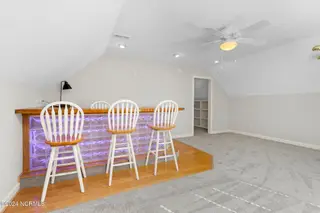 416 Woodfield Drive, Nashville, NC 27856 – photo 11: 041-416WoodfieldDrive-Nashville-NC-27856