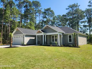 47 Pinewood Drive, Carolina Shores, NC 28467 – photo 4: 20250726_103924