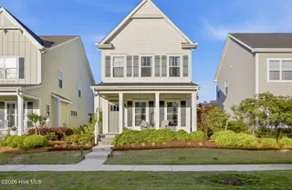 4429 Old Towne Street, Wilmington, NC 28412 – photo 1: Recently Saved - 1 of 1 (2)