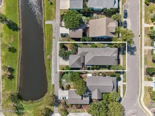 813 Cades Trail, Southport, NC 28461 – photo 2: 62-kahunaphoto