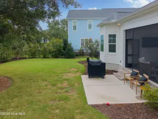 3603 Rivergate Way NE 741, Leland, NC 28451 – photo 7