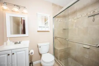 203 Troy Drive, Elizabeth City, NC 27909 — 3-bedroom home in Mount Hermon Village, Elizabeth City, NC, photo 11 of 18: 203 Troy Dr-5