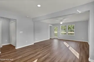 50 Cobbler Way 50, Hampstead, NC 28443 – photo 7: P2477013