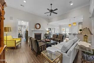 3721 Prestwick Place, Greenville, NC 27834 – photo 11: 25-web-or-mls-BLS_0030