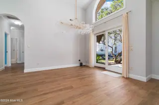 104 Core Drive W & Boat Slip #16, Morehead City, NC 28557 – photo 15: Dining Room 1