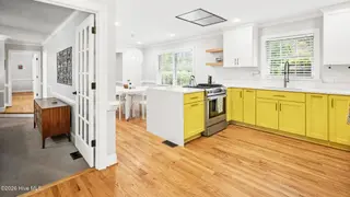 120 Greenwood Drive, Greenville, NC 27834 – photo 20: Frame-34