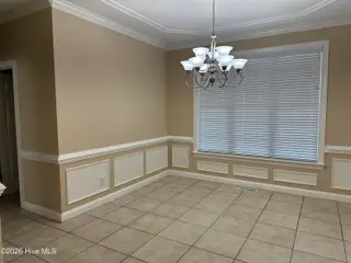 576 Shellcastle Road, Rocky Mount, NC 27804 – photo 4: IMG_1489