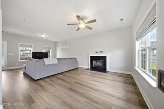 400 Brunswick Drive, Jacksonville, NC 28546 – photo 8