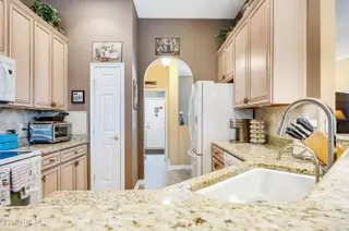 656 Meadowbrook Lane NW, Calabash, NC 28467 – photo 13
