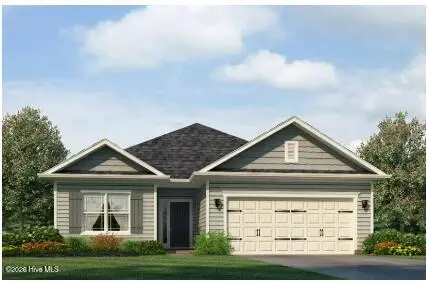 112 Calloway Drive, Wallace