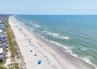 2505 W Dolphin Drive, Oak Island, NC 28465 – photo 12