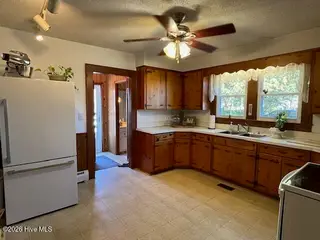 4000 Masonboro Loop Road, Wilmington, NC 28409 – photo 21: IMG_5415