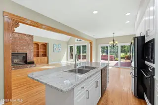 27 Mcmichael Drive, Pinehurst, NC 28374 – photo 19: 24-web-or-mls-DSC08469_edit