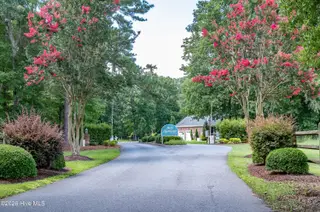 95 Waters Edge Drive, Chocowinity, NC 27817 – photo 2: Bay Harbour