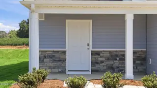 323 Rudys Court, Ayden, NC 28513 – photo 5: 5-custom-DJI_20260825120107_0043_D_edit