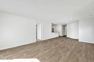 2226 Sweetspire Street Unit 2009, Leland, NC 28451 – photo 17: 7115SweetshrubDrive-18