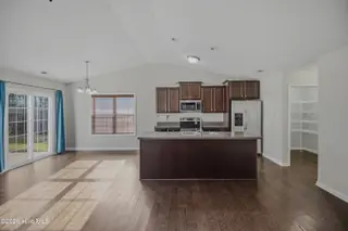 309 Merin Height Road, Jacksonville, NC 28546 – photo 5: 398A0052
