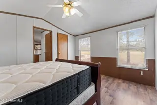 2391 Murdocksville Road, West End, NC 27376 – photo 10: 36-web-or-mls-DSC04546
