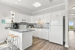 1701 Salter Path Road J304, Indian Beach, NC 28512 – photo 12: The Ocean Club