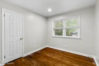 209 Dewitt Street, Jacksonville, NC 28540 — 3-bedroom home in Oak Grove, Jacksonville, NC, photo 15 of 23: dewitt-15