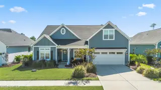 6475 Bryson Drive SW, Ocean Isle Beach, NC 28469 – photo 1: The Retreat at OIB!