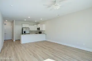 215 Sandpiper Place, Holly Ridge, NC 28445 – photo 5: 215 Sand Piper - Interior - Edited_14