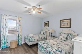 790 New River Inlet Road Unit 301b, North Topsail Beach, NC 28460 — 2-bedroom condo in Villa Capriani, North Topsail Beach, NC, photo 19 of 31: 790newriverinletrd_00022