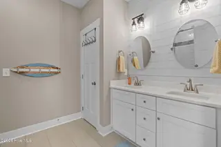 134 NE 5th Street, Oak Island, NC 28465 – photo 21