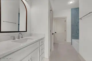 2165 Scotts Hill Loop Road, Wilmington, NC 28411 – photo 14