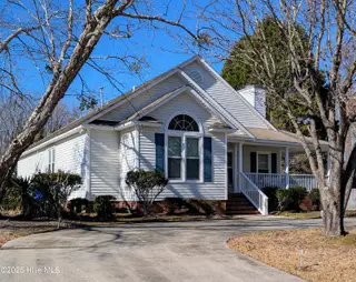 3111 Cleere Court, Greenville, NC 27858 – photo 2: PXL_20250108_162505761-3