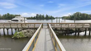 227 E Water Street Dock B, Washington, NC 27889 – photo 20: 42-print-DJI_20260601165658_0724_D