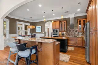 4111 Wyndmere Drive, Southport, NC 28461 – photo 21: 30-web-or-mls-Cammediallc.com (69 of 102
